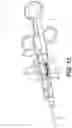 Fig. 12 - Medical devices and related methods