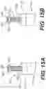 Fig. 14 - Medical devices and related methods