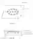Fig. 03 - Methods, systems and devices for reducing the luminal surface area of the gastrointestinal tract