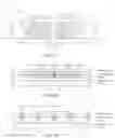 Fig. 04 - Methods, systems and devices for reducing the luminal surface area of the gastrointestinal tract