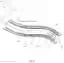 Fig. 07 - Methods, systems and devices for reducing the luminal surface area of the gastrointestinal tract
