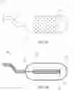 Fig. 08 - Methods, systems and devices for reducing the luminal surface area of the gastrointestinal tract