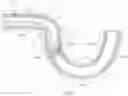 Fig. 09 - Methods, systems and devices for reducing the luminal surface area of the gastrointestinal tract