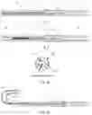 Fig. 02 - RADIO FREQUENCY ABLATION CATHETER AND SYSTEM