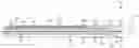 Fig. 01 - Microwave ablation probe with radiofrequency impedance sensing