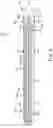 Fig. 07 - Microwave ablation probe with radiofrequency impedance sensing