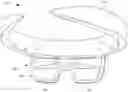 Fig. 01 - Augmented reality solution to optimize the directional approach and therapy delivery of interventional cardiology tools