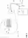 Fig. 04 - Augmented reality solution to optimize the directional approach and therapy delivery of interventional cardiology tools