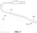 Fig. 05 - Augmented reality solution to optimize the directional approach and therapy delivery of interventional cardiology tools