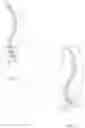 Fig. 04 - Methods, systems, and devices for designing and manufacturing a spinal rod