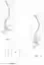 Fig. 05 - Methods, systems, and devices for designing and manufacturing a spinal rod