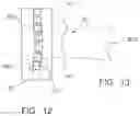 Fig. 06 - Methods, systems, and devices for designing and manufacturing a spinal rod