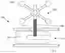 Fig. 01 - Surgical navigation system support array