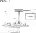 Fig. 02 - Surgical navigation system support array