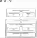 Fig. 03 - Surgical navigation system support array
