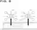 Fig. 07 - Surgical navigation system support array