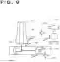 Fig. 08 - Surgical navigation system support array