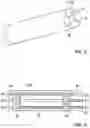 Fig. 04 - ELECTRODE LEAD WITH INTEGRATED DEFORMATION SENSOR