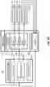 Fig. 06 - Autonomous system and method for planning, tracking, and controlling the operation of steerable surgical devices