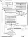 Fig. 07 - Autonomous system and method for planning, tracking, and controlling the operation of steerable surgical devices