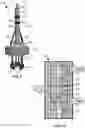 Fig. 10 - Autonomous system and method for planning, tracking, and controlling the operation of steerable surgical devices