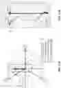 Fig. 15 - Autonomous system and method for planning, tracking, and controlling the operation of steerable surgical devices