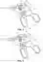 Fig. 04 - Tool exchange system for a surgical robot