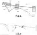 Fig. 06 - Tool exchange system for a surgical robot