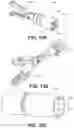 Fig. 11 - Tool exchange system for a surgical robot