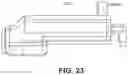 Fig. 19 - Tool exchange system for a surgical robot