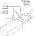 Fig. 01 - Robotic surgery