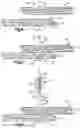 Fig. 07 - Robotic surgery