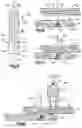 Fig. 09 - Robotic surgery