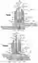 Fig. 10 - Robotic surgery