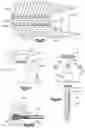 Fig. 14 - Robotic surgery