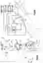 Fig. 15 - Robotic surgery