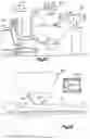 Fig. 16 - Robotic surgery