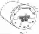 Fig. 14 - Manipulator arm having connection interface, and related devices and systems