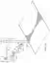 Fig. 03 - Surgical arm system with internally drive gear assemblies