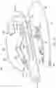 Fig. 10 - Surgical arm system with internally drive gear assemblies