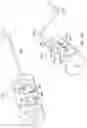 Fig. 27 - Surgical arm system with internally drive gear assemblies