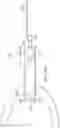 Fig. 31 - Surgical arm system with internally drive gear assemblies