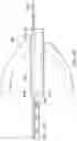 Fig. 36 - Surgical arm system with internally drive gear assemblies