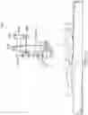 Fig. 40 - Surgical arm system with internally drive gear assemblies