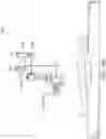 Fig. 41 - Surgical arm system with internally drive gear assemblies