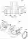 Fig. 45 - Surgical arm system with internally drive gear assemblies