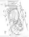 Fig. 46 - Surgical arm system with internally drive gear assemblies