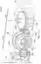 Fig. 48 - Surgical arm system with internally drive gear assemblies