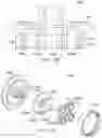 Fig. 49 - Surgical arm system with internally drive gear assemblies