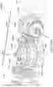Fig. 50 - Surgical arm system with internally drive gear assemblies